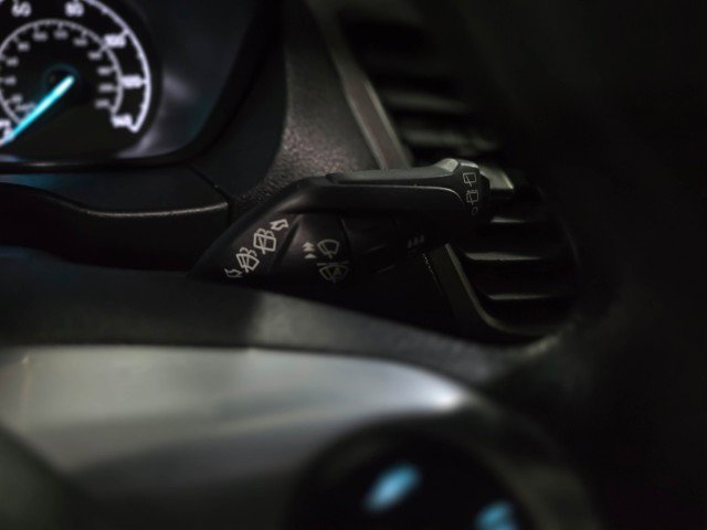 Used 2022 Ford Transit Connect XL image 20