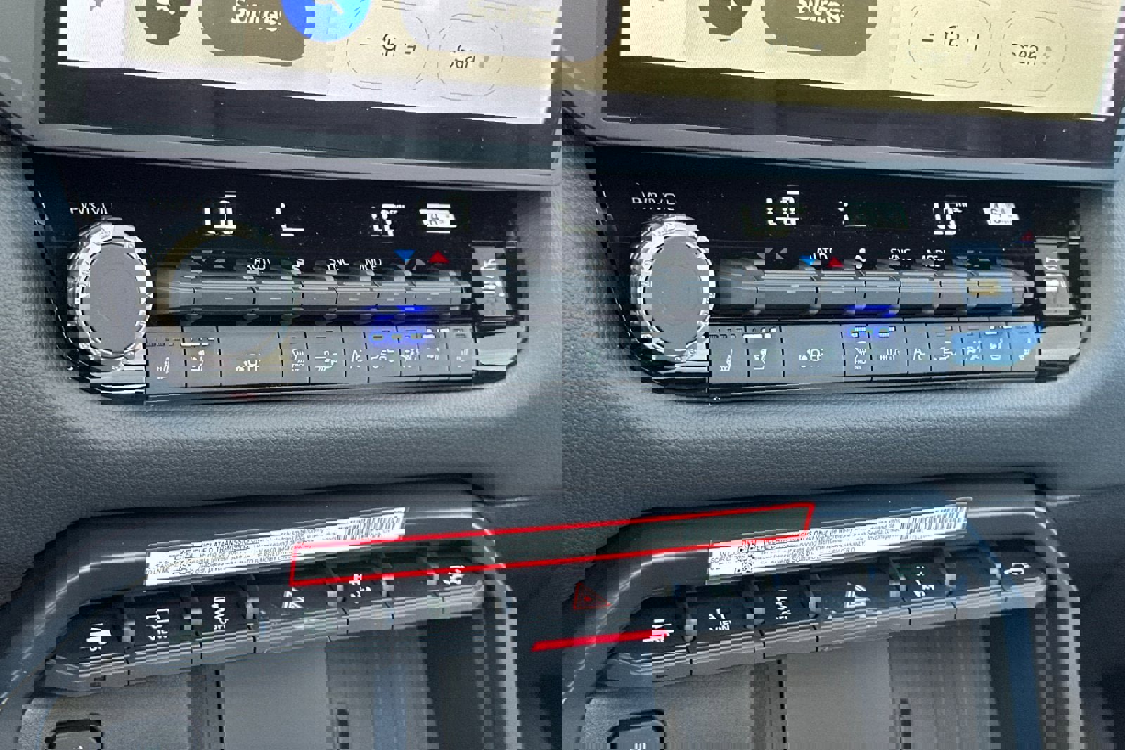 New 2026 Toyota Tundra TRD Pro image 23