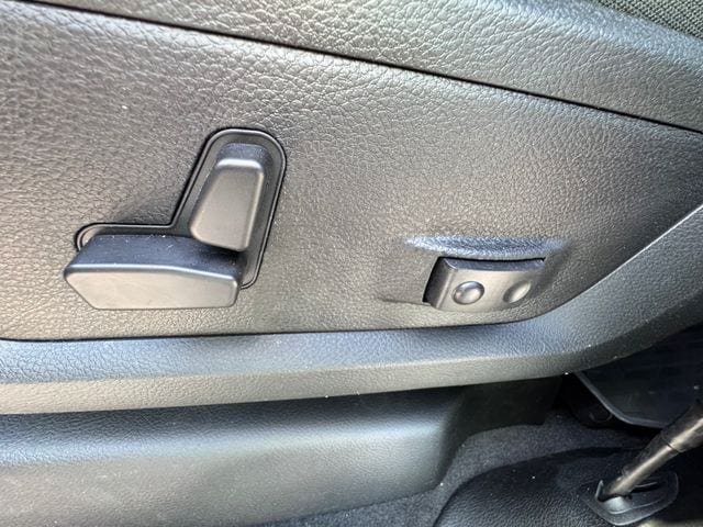 New 2026 RAM 2500 Big Horn AWD/4WD image 36