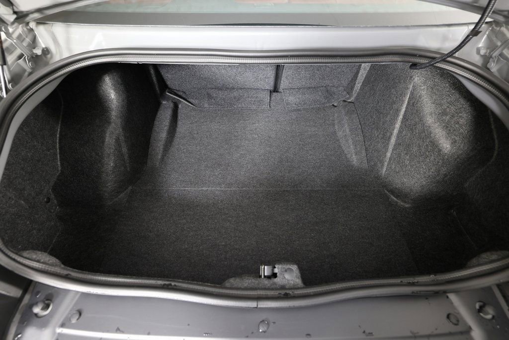 Used 2023 Dodge Challenger SRT Hellcat Redeye image 14