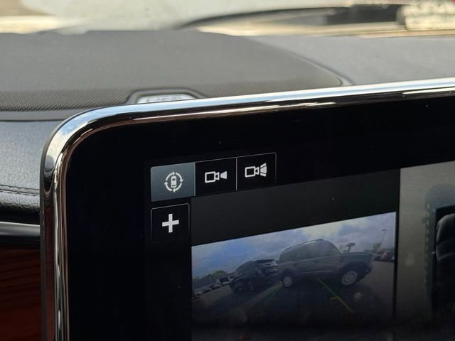 Used 2018 Lincoln Navigator Reserve w/ Technology Package AWD/4WD image 5