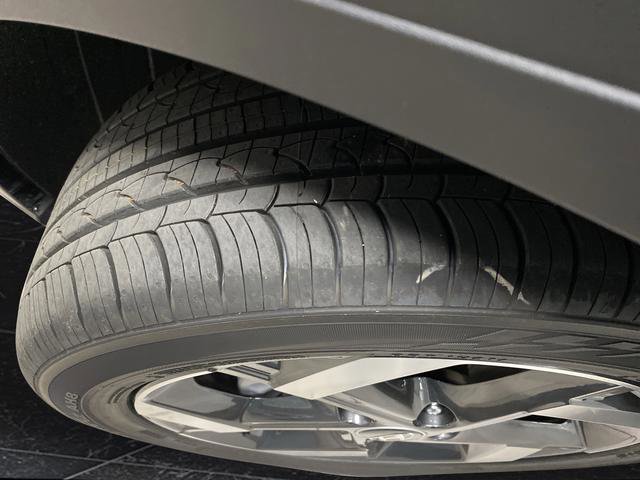 New 2026 Hyundai Venue SEL image 32