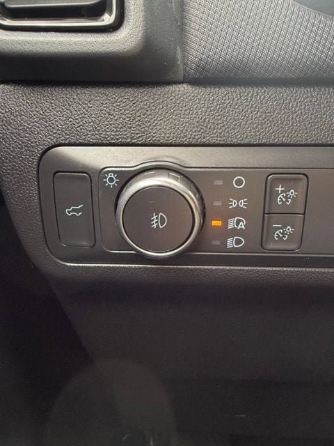 Used 2021 Ford Bronco Sport Outer Banks AWD/4WD image 18
