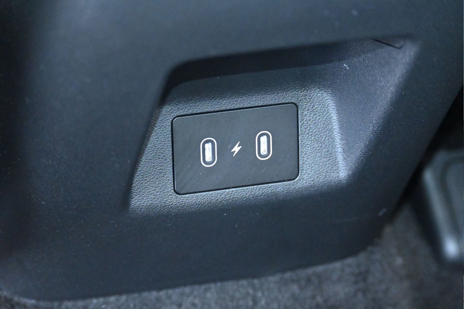 Used 2025 Hyundai Tucson SEL image 26