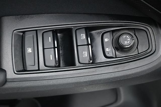 Used 2023 Subaru Impreza 2.0i Premium AWD/4WD image 7