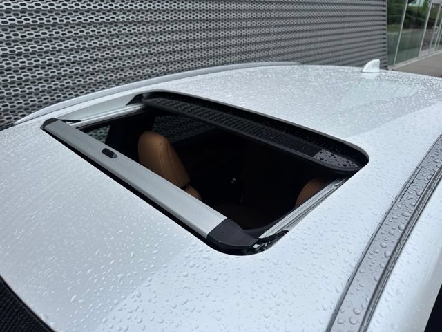 Used 2023 Lexus RX 350 Premium w/ Accessory Package FWD image 17