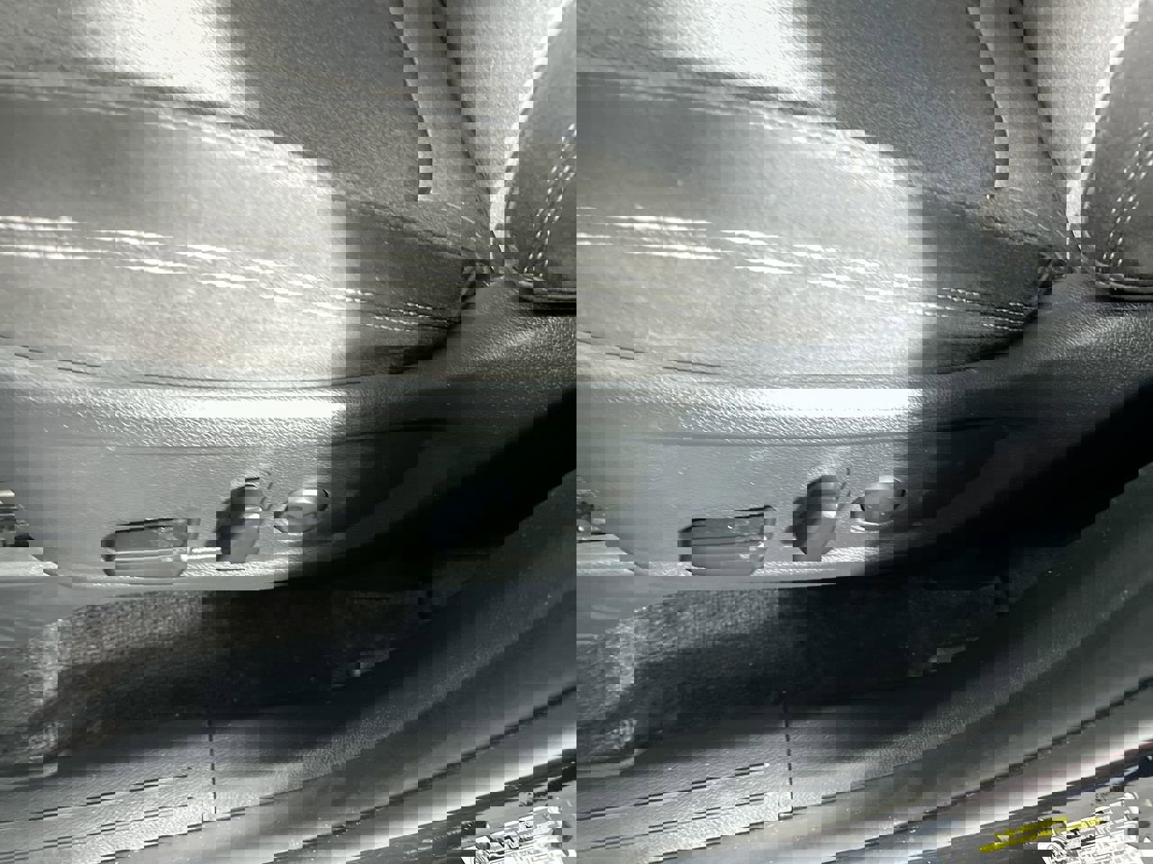 Used 2020 Hyundai Palisade SEL image 13