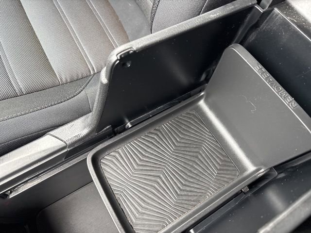 Used 2019 Honda CR-V EX image 25