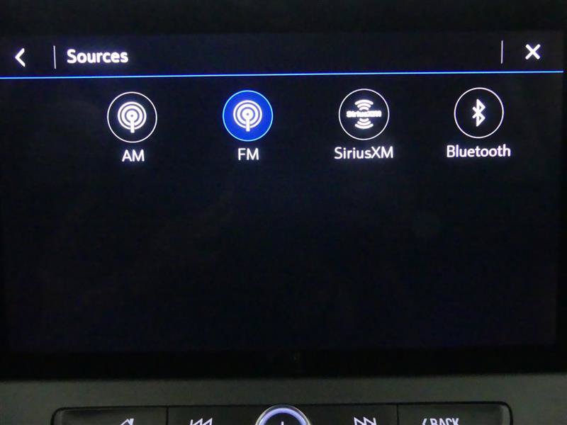 Used 2023 Chevrolet Blazer LT AWD/4WD image 12