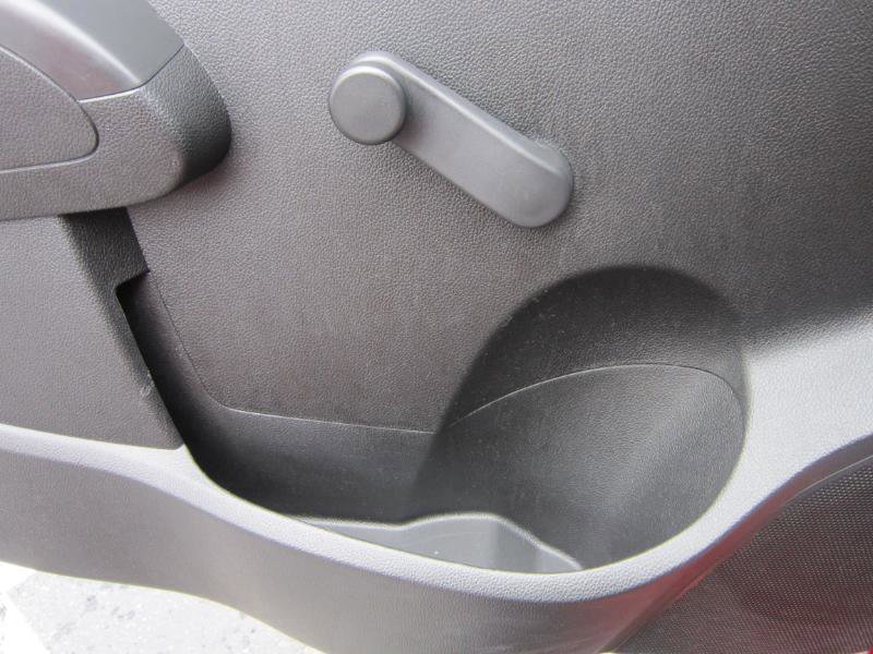 Used 2012 Chevrolet Sonic LS FWD image 34