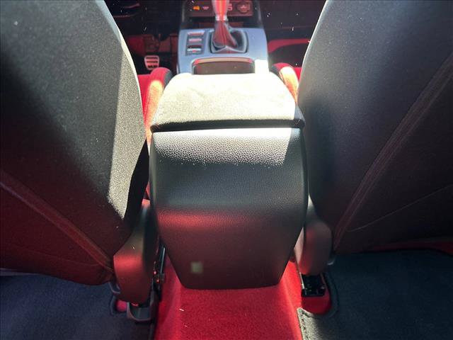 Used 2025 Honda Civic Type R image 28