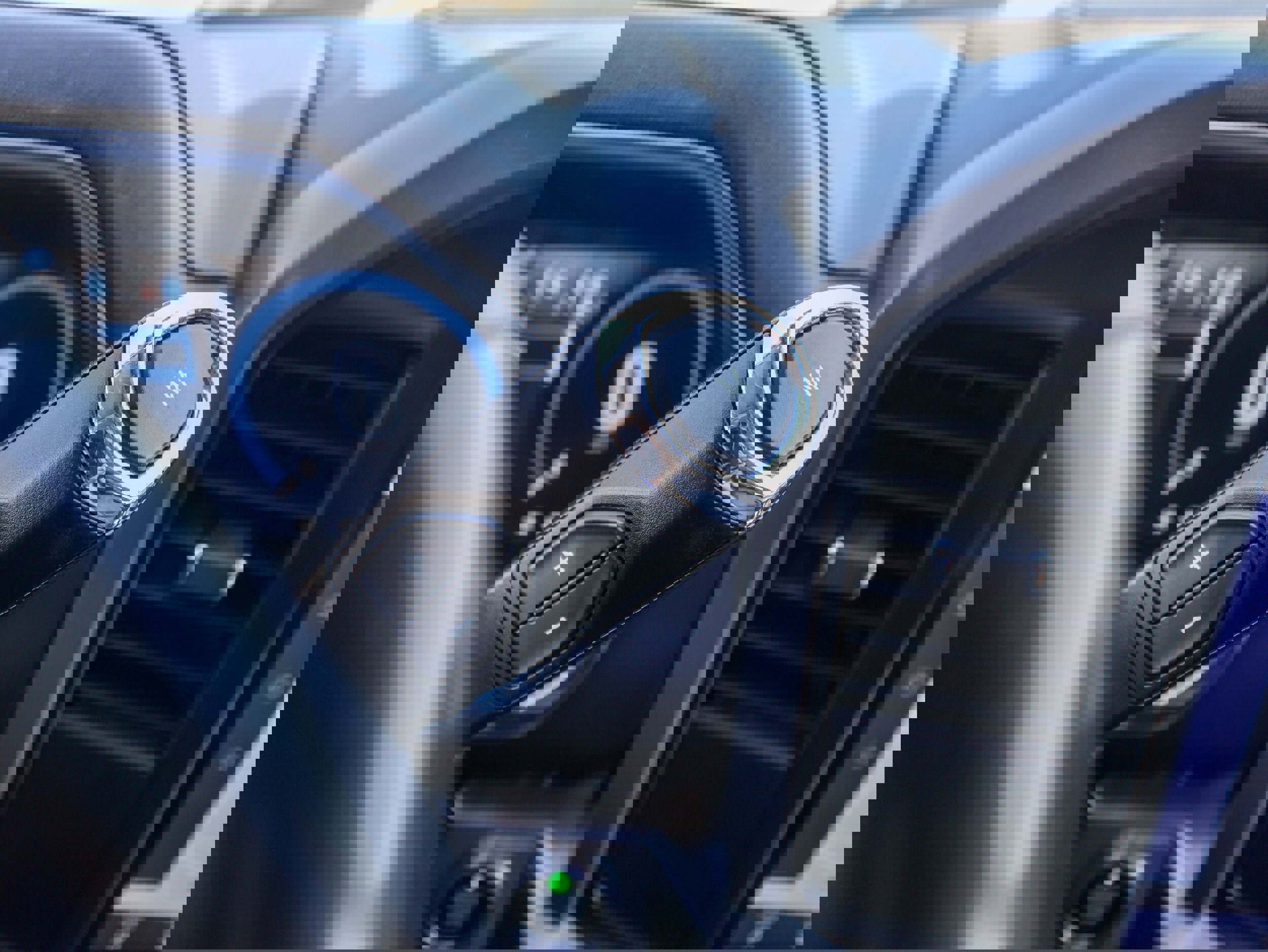 Used 2022 Ford F150 Lariat image 26