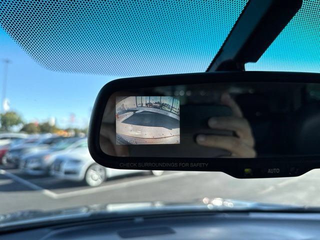 Used 2012 Lexus RX 350 AWD w/ Premium Pkg image 16