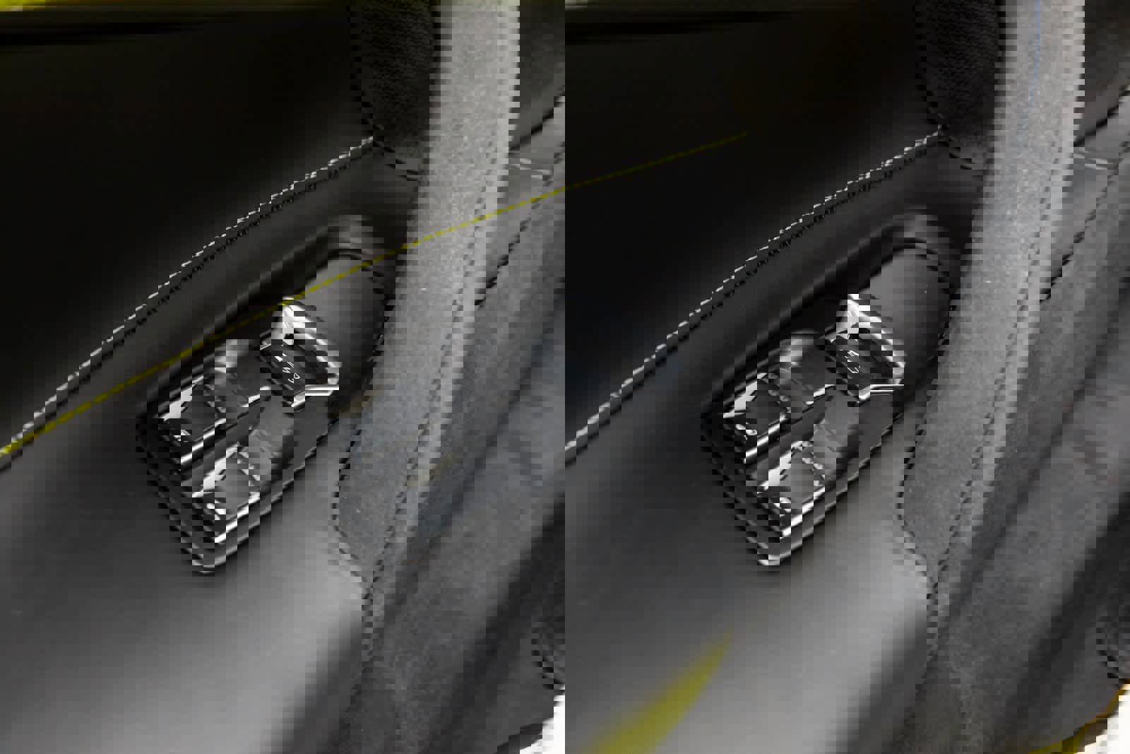 New 2026 McLaren 750S Spider image 29