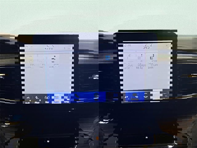 Used 2023 Ford Explorer Limited image 24