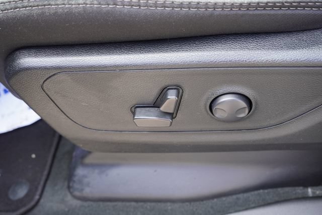 Certified 2022 RAM 1500 Big Horn AWD/4WD image 23