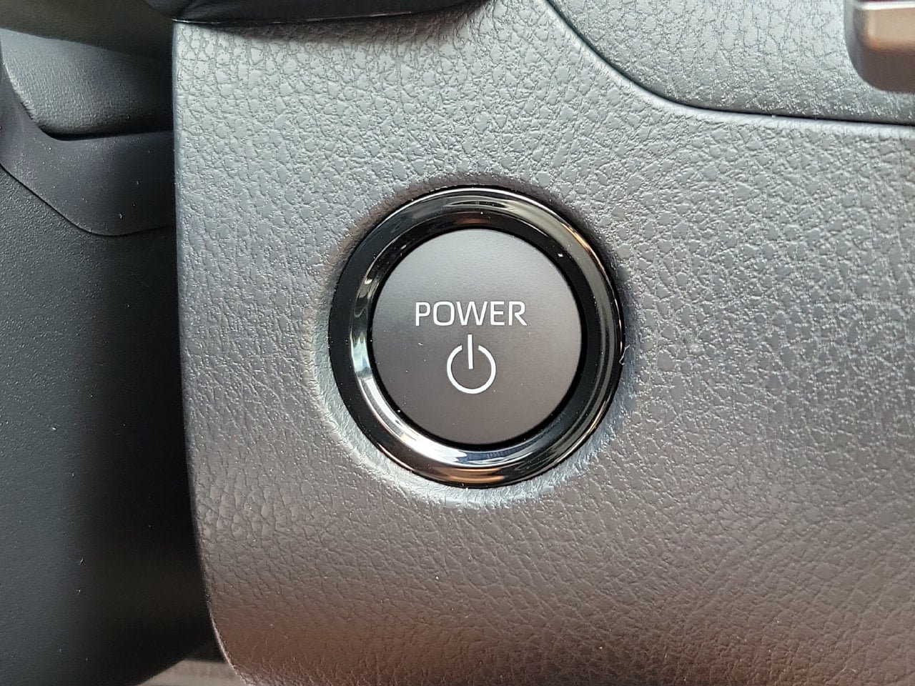 Used 2026 Toyota Camry SE w/ Convenience Package FWD image 31