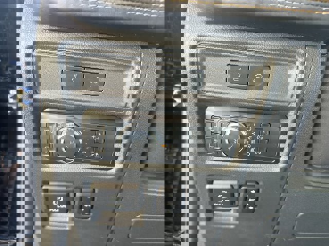 Used 2022 Ford Expedition Platinum image 17