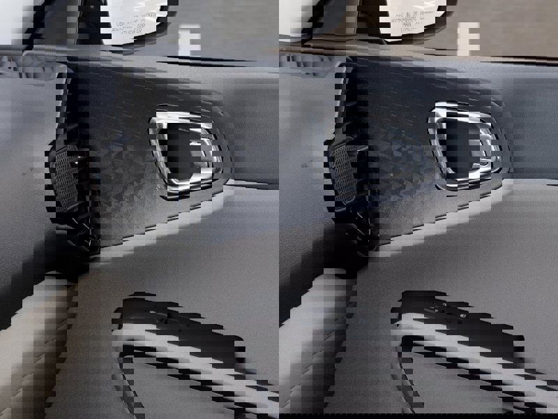 New 2025 Kia Soul EX image 25