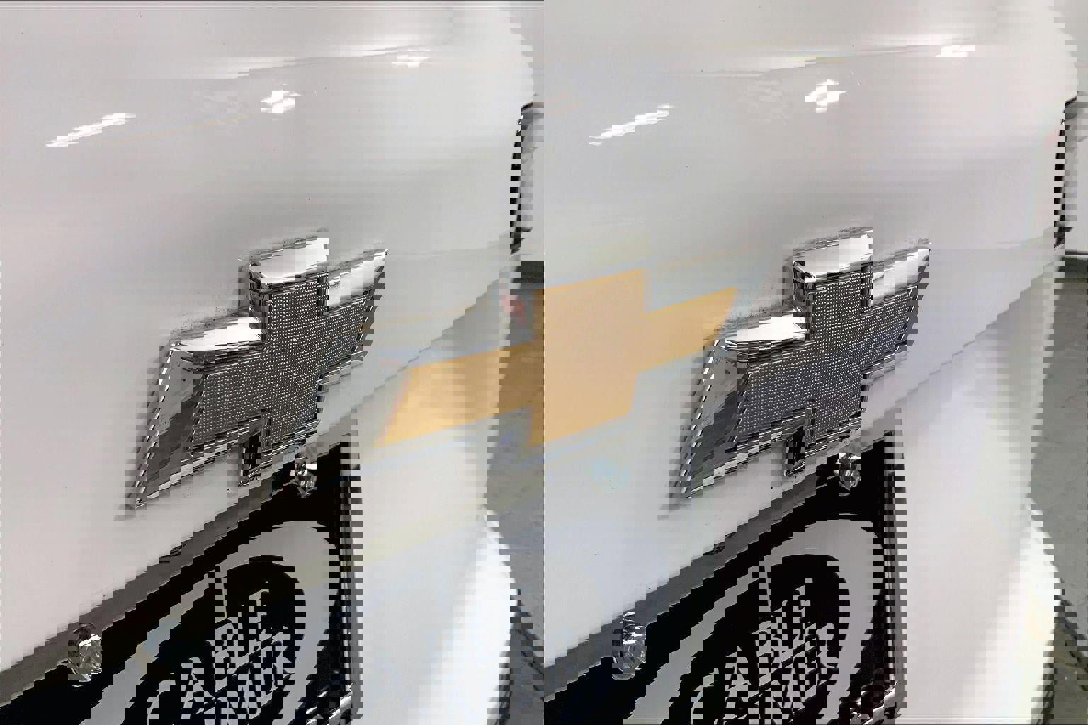 Used 2025 Chevrolet Equinox LT image 29