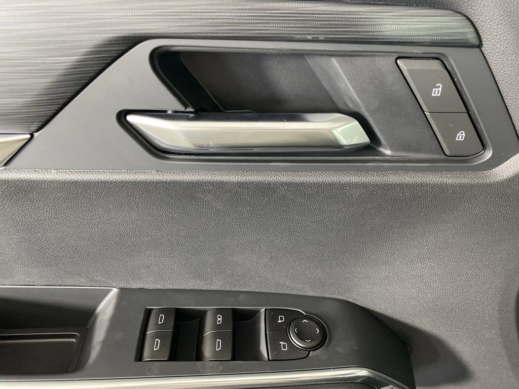 New 2026 GMC Acadia Elevation w/ Elevation Premium Package image 23