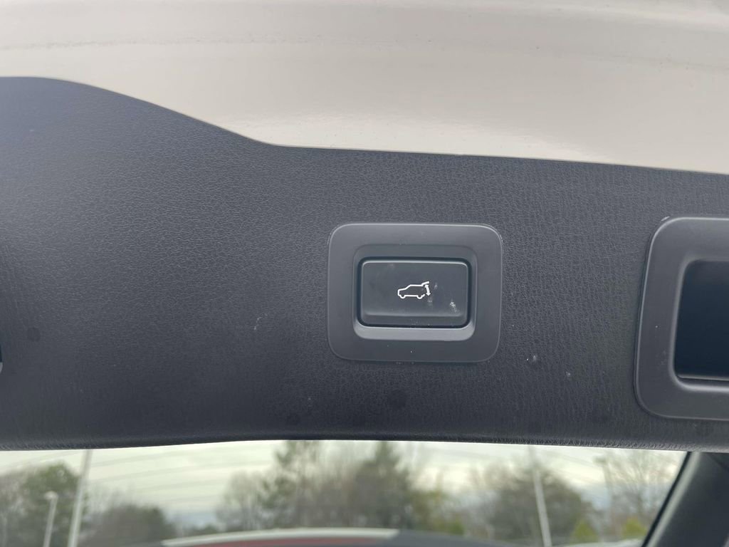 Used 2021 MAZDA CX-5 Grand Touring Reserve image 49