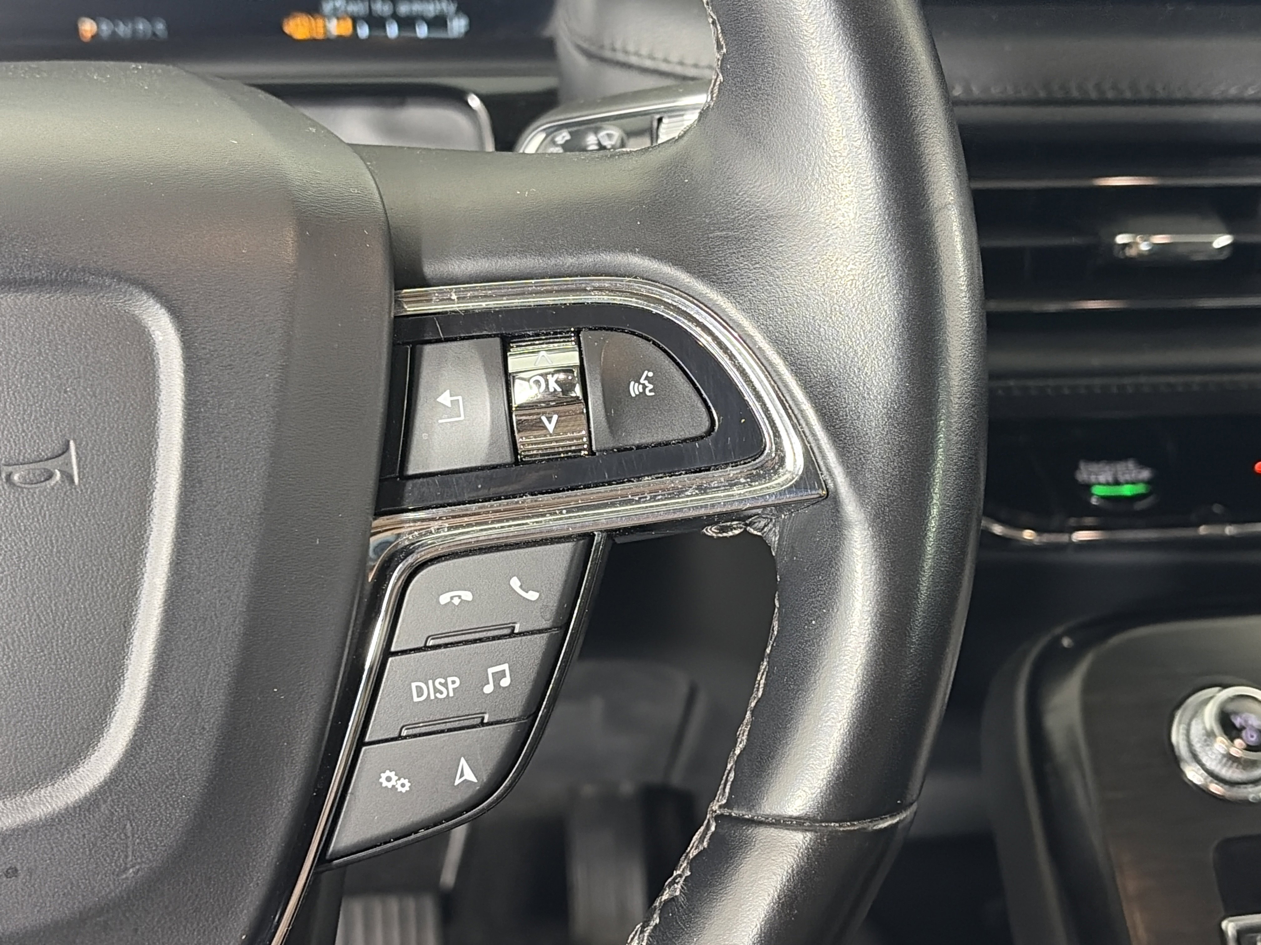 Used 2021 Lincoln Nautilus AWD w/ Equipment Group 101A image 30