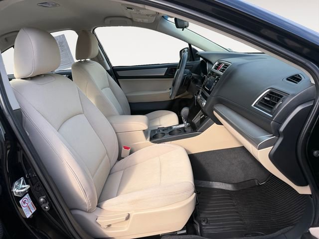 Used 2019 Subaru Legacy 2.5i w/ Alloy Wheel Package AWD/4WD image 15