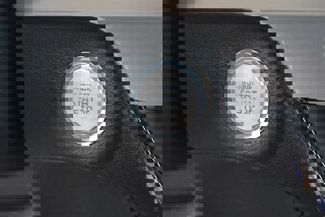 New 2025 Kia Telluride S image 27