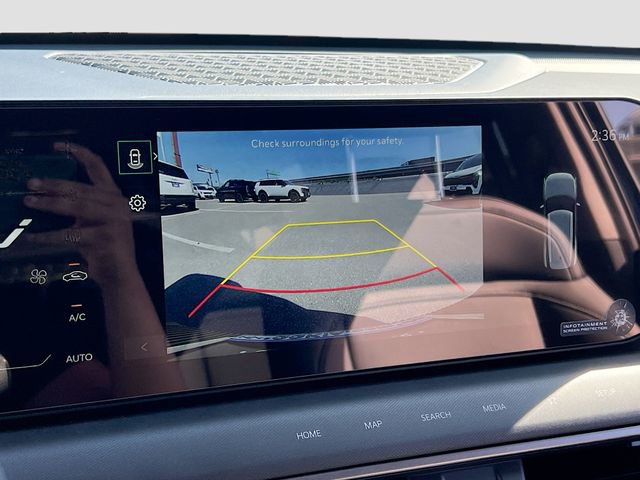 New 2026 Kia EV9 Light image 14