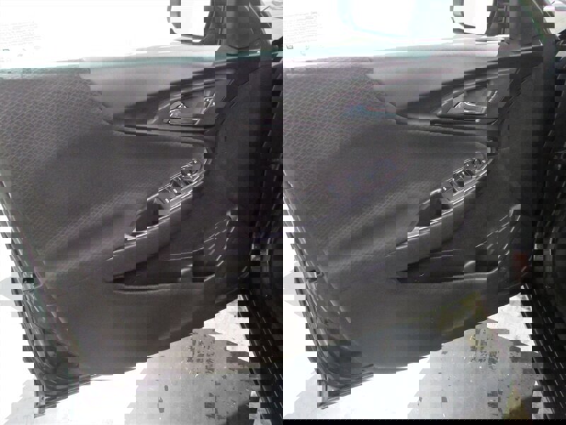 Used 2023 Chevrolet Malibu LT image 11