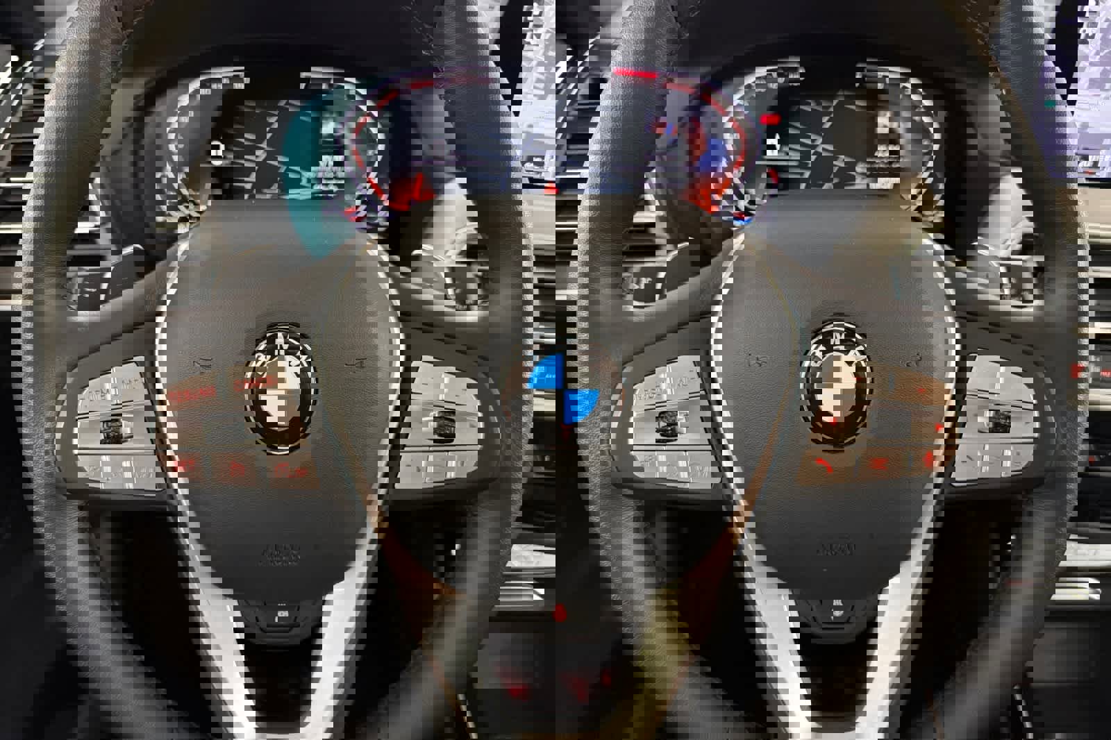 Used 2023 BMW X3 xDrive30i w/ Convenience Package w/ZPA image 24