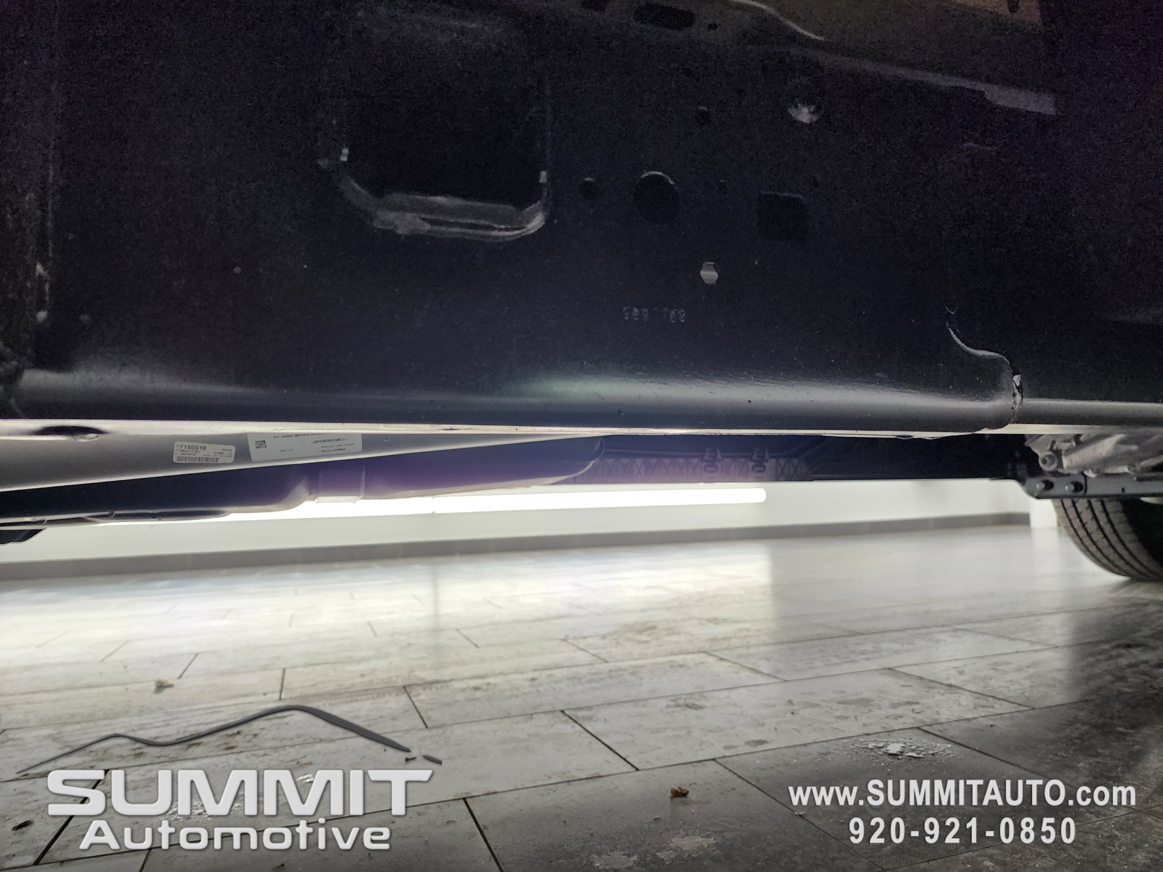 New 2026 RAM 1500 Big Horn image 25