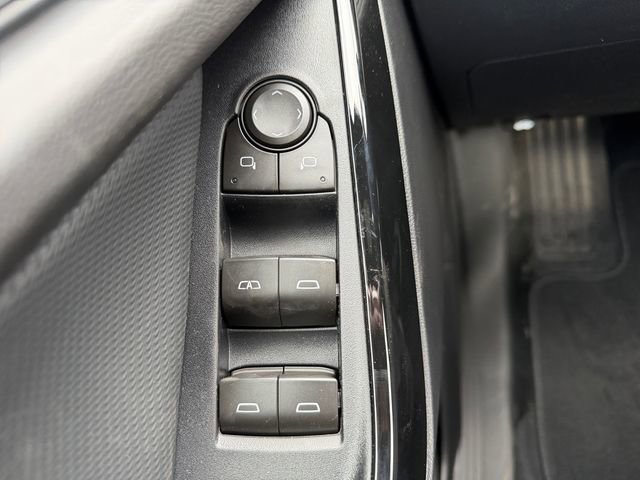 New 2026 Chevrolet Equinox LT image 16
