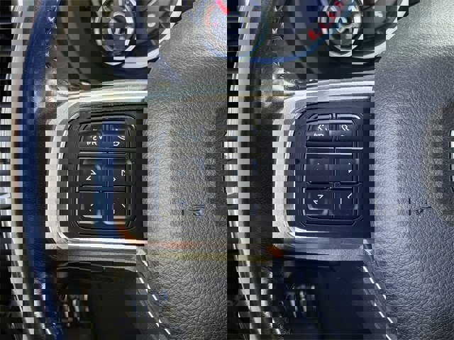 Used 2020 RAM 3500 Laramie w/ Night Edition image 14