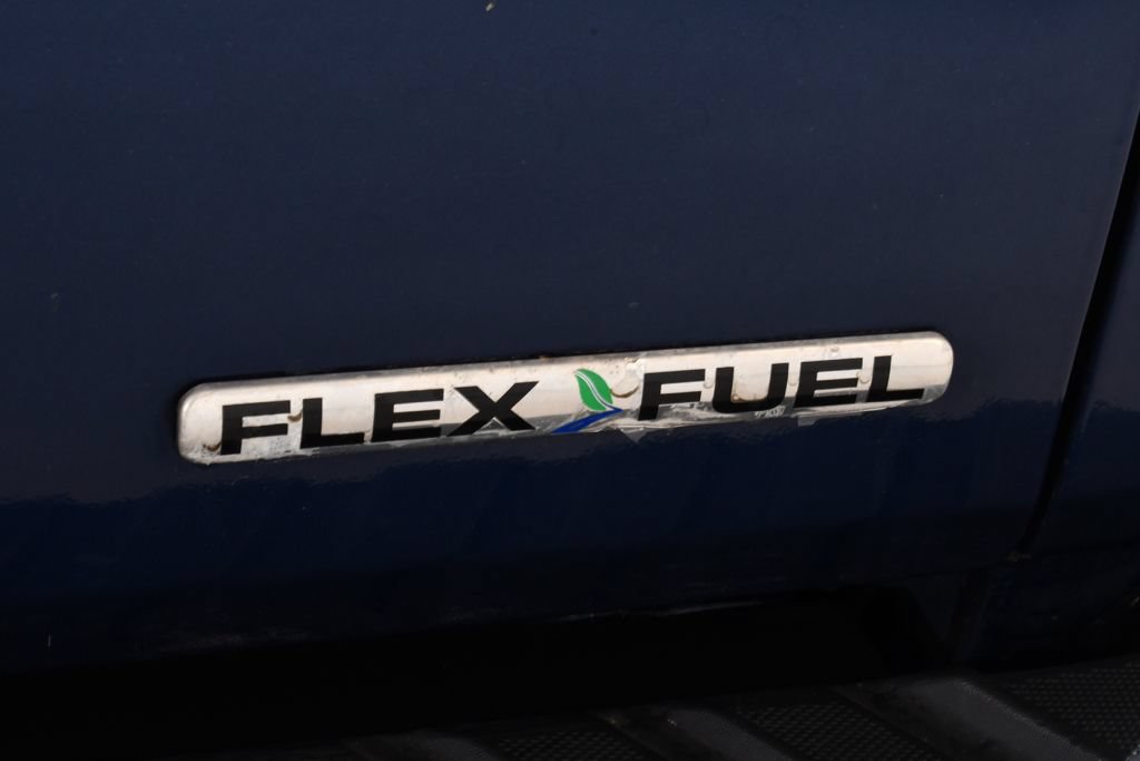 Used 2012 Ford F150 XLT w/ XLT Chrome Pkg AWD/4WD image 23