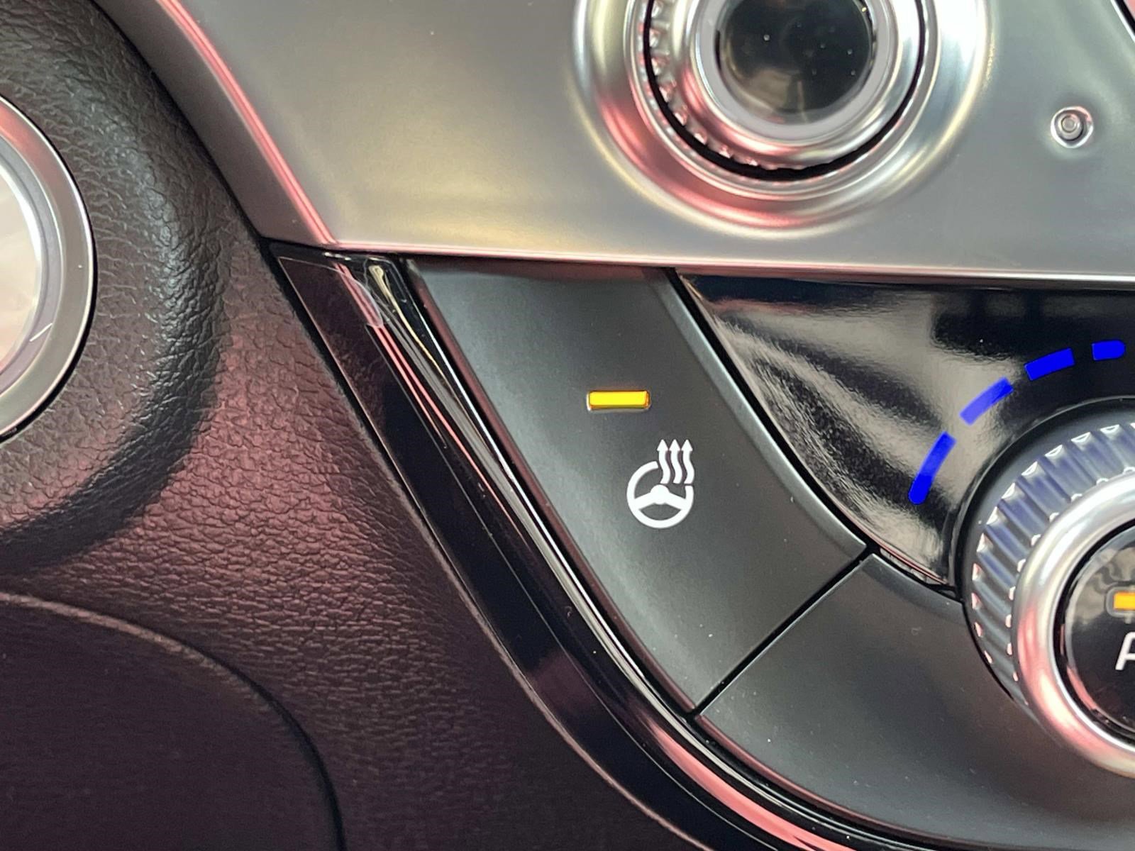 New 2025 Kia Telluride SX Prestige X-Pro image 35