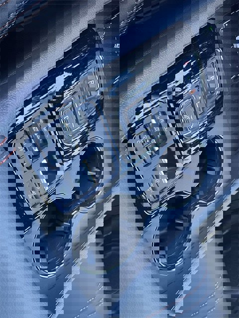 New 2025 Honda Pilot TrailSport image 21