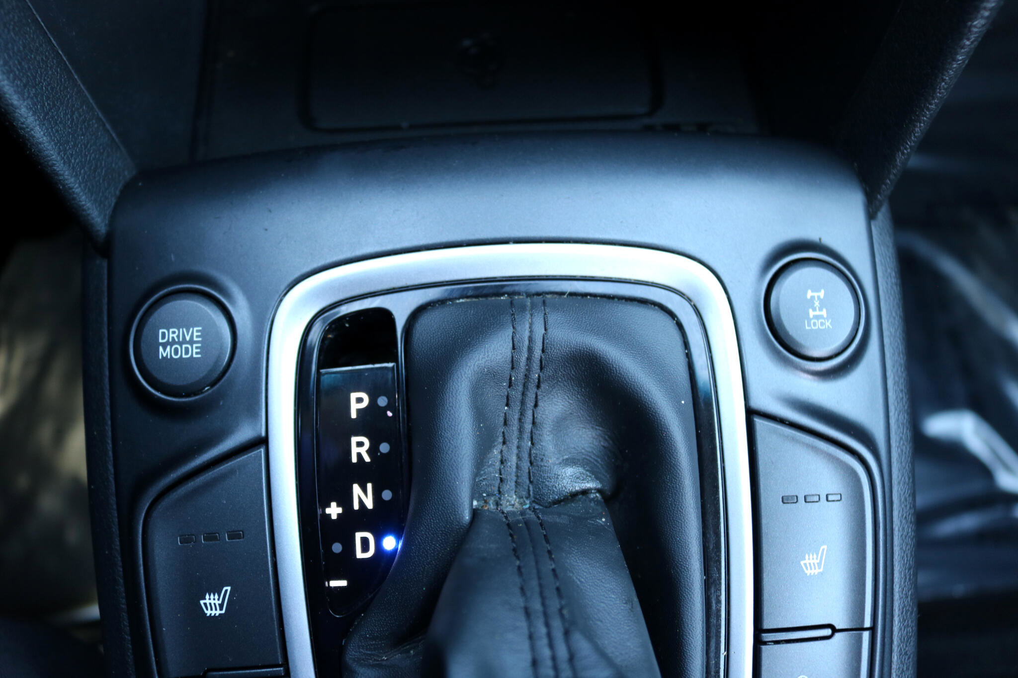 Used 2021 Hyundai Kona Ultimate image 44