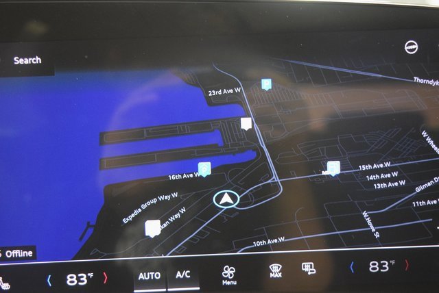 New 2025 Audi Q5 Premium image 12