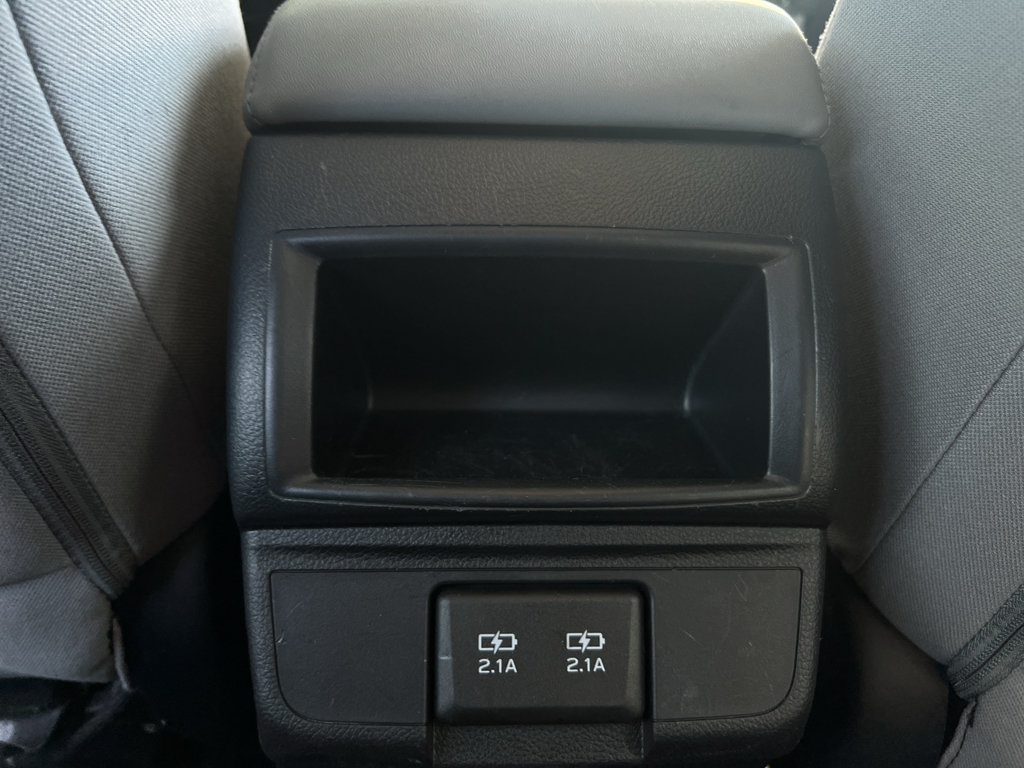 Used 2019 Subaru Outback 2.5i Premium AWD/4WD image 28