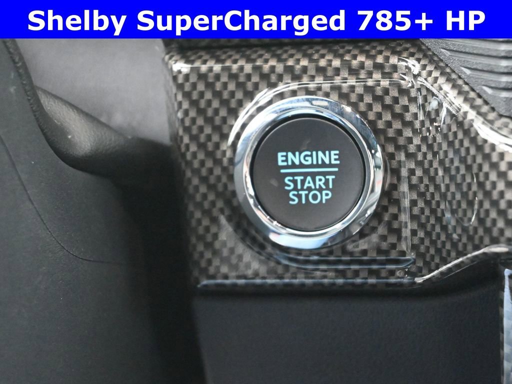 New 2025 Ford F150 Lariat w/ Equipment Group 502A High image 21