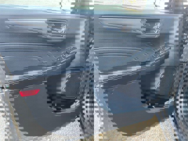 Used 2023 Ford Escape Active image 16