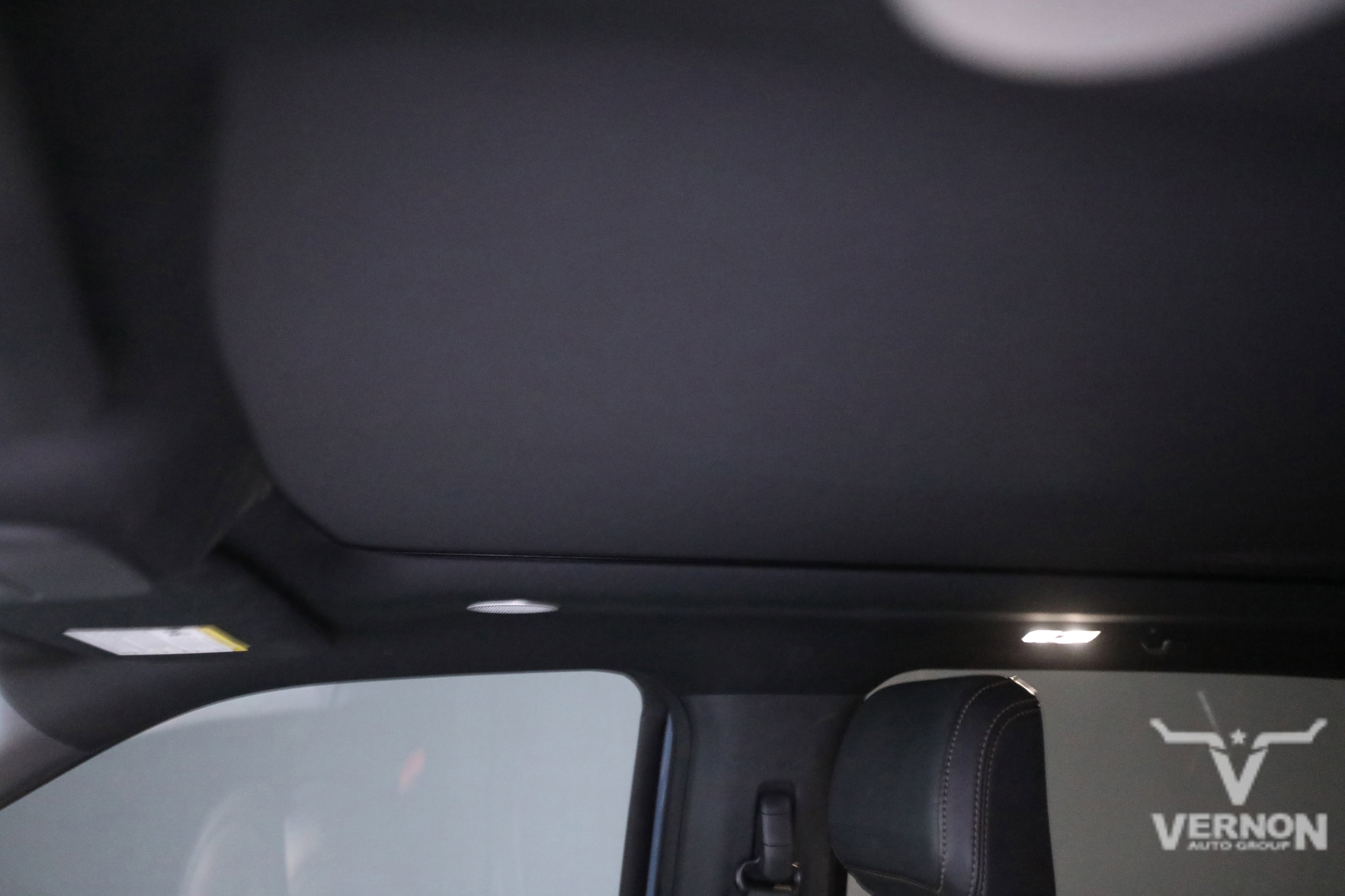 Used 2023 Ford F150 Platinum w/ Equipment Group 701A High image 14