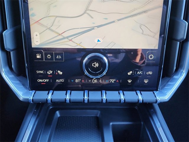 New 2026 GMC Acadia Elevation w/ Super Cruise Package image 24