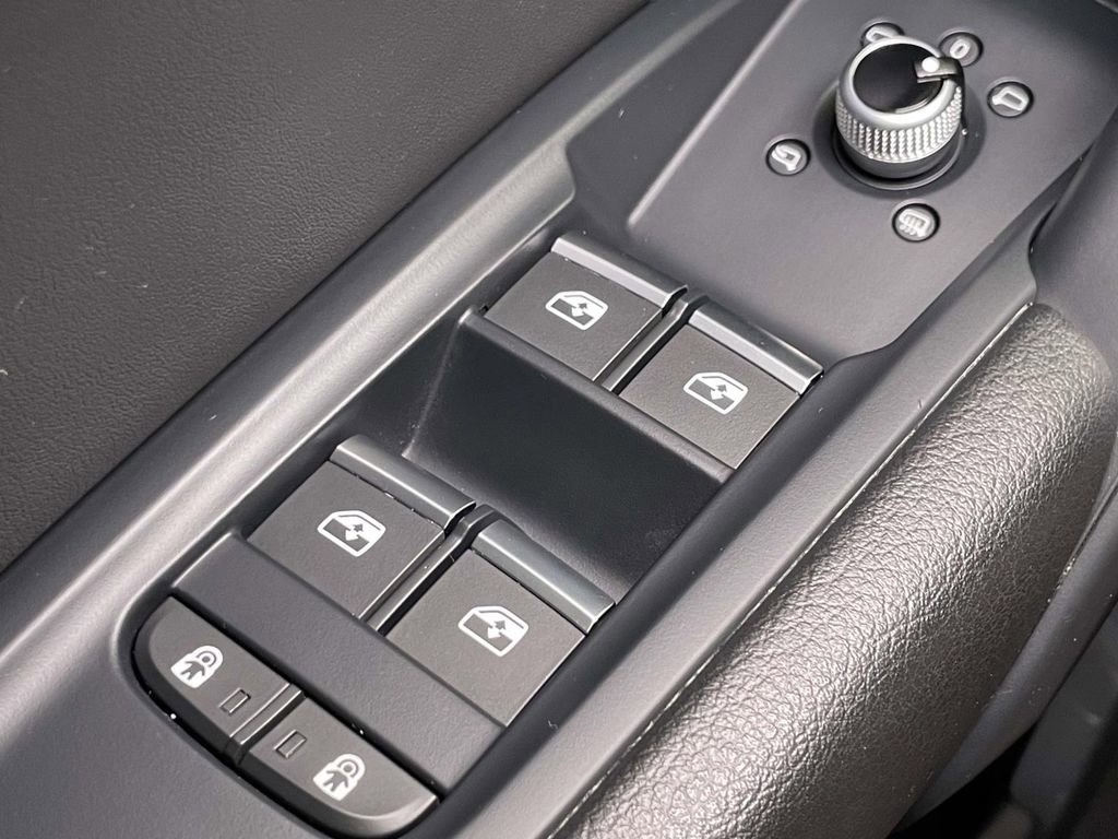 Used 2022 Audi Q5 2.0T Premium image 36