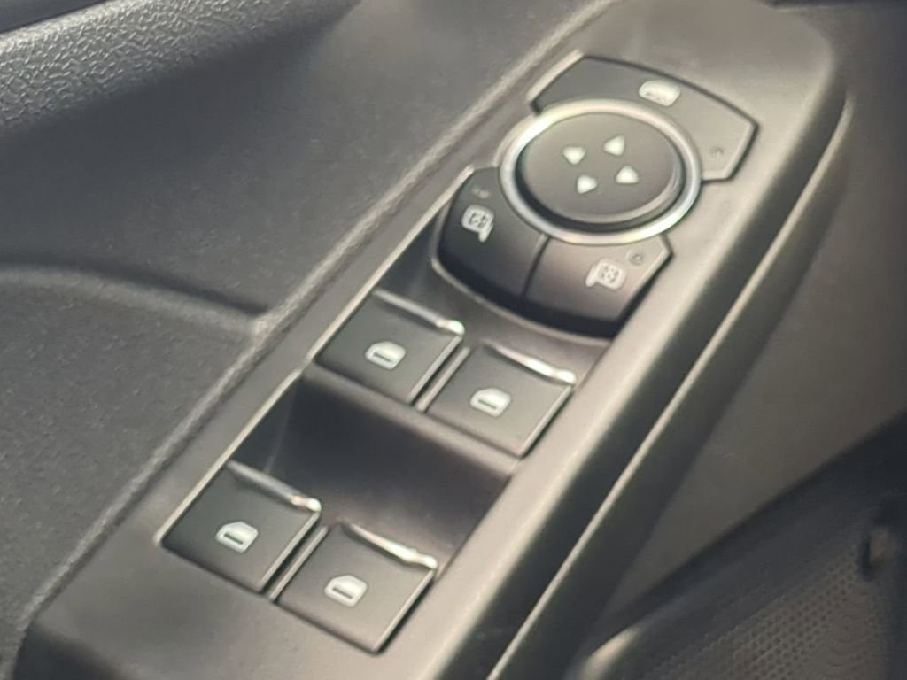 Used 2023 Ford Escape Active w/ Tech Pack #2 image 24