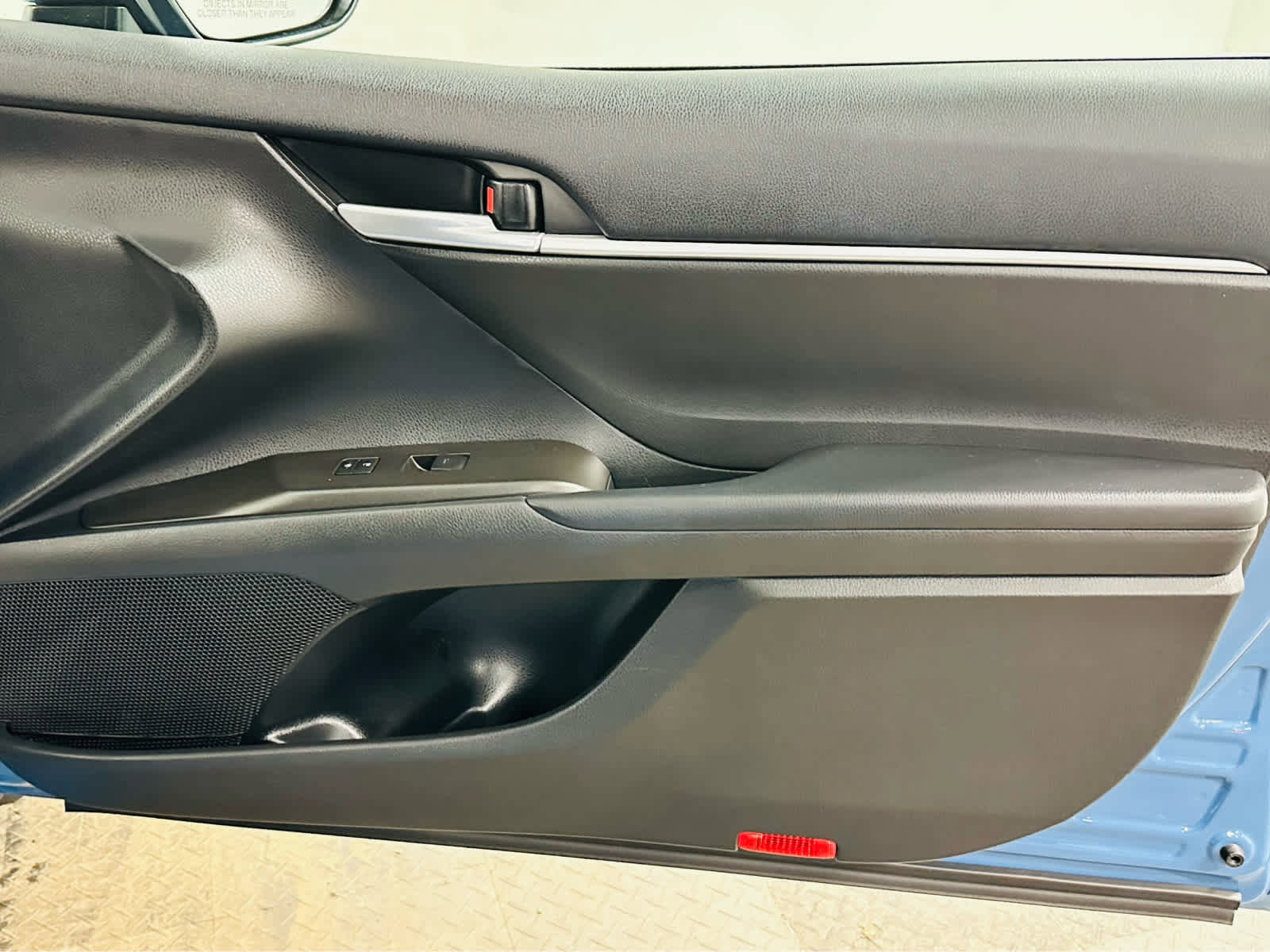 Certified 2023 Toyota Camry SE w/ Convenience Package FWD image 26