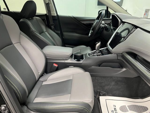 Used 2022 Subaru Outback Onyx Edition XT w/ Popular Package #2 AWD/4WD image 60