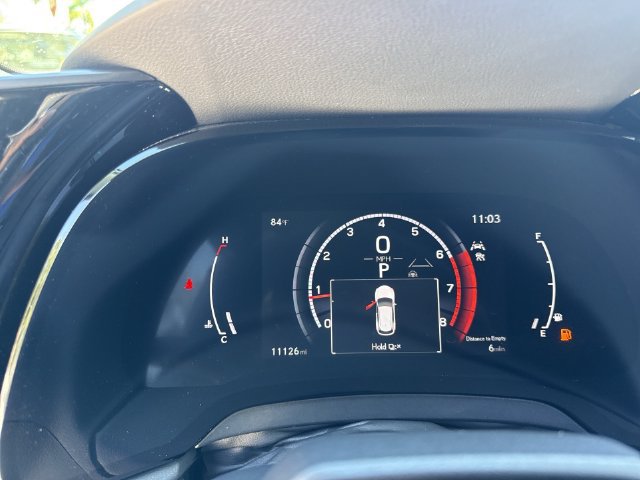 Used 2024 Lexus RX 350 F Sport w/ Convenience Package AWD/4WD image 15